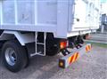 2026 Mitsubishi Fuso Fighter