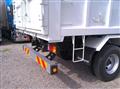 2026 Mitsubishi Fuso Fighter