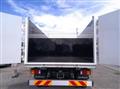 2026 Mitsubishi Fuso Fighter