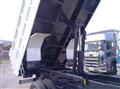 2026 Mitsubishi Fuso Fighter