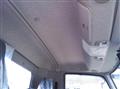 2026 Mitsubishi Fuso Fighter