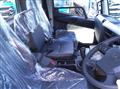 2026 Mitsubishi Fuso Fighter