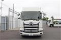 2018 Hino Profia