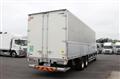 2018 Hino Profia