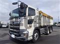 2023 Hino Profia
