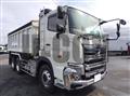 2023 Hino Profia