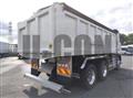 2023 Hino Profia