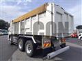 2023 Hino Profia