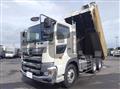 2023 Hino Profia
