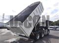 2023 Hino Profia