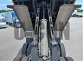 2023 Hino Profia