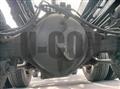 2023 Hino Profia