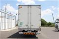 2018 Hino Profia
