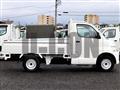 2018 Toyota Townace Truck