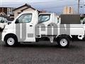 2018 Toyota Townace Truck