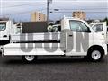2018 Toyota Townace Truck