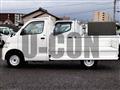 2018 Toyota Townace Truck