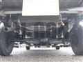 2018 Toyota Townace Truck