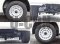 2018 Toyota Townace Truck