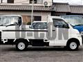 2015 Toyota Townace Truck