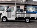 2015 Toyota Townace Truck