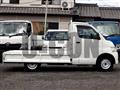 2015 Toyota Townace Truck