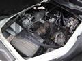 2015 Toyota Townace Truck