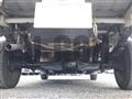 2015 Toyota Townace Truck