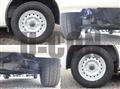 2015 Toyota Townace Truck