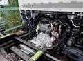 2026 Mitsubishi Fuso Canter