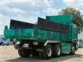 2020 Hino Profia