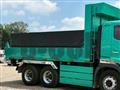 2020 Hino Profia
