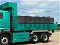 2020 Hino Profia