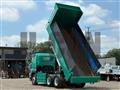 2020 Hino Profia
