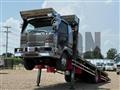 2005 Mitsubishi Fuso Fighter