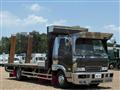 2005 Mitsubishi Fuso Fighter