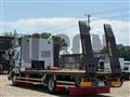 2005 Mitsubishi Fuso Fighter