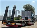 2005 Mitsubishi Fuso Fighter