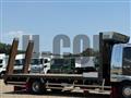 2005 Mitsubishi Fuso Fighter