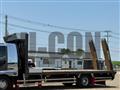 2005 Mitsubishi Fuso Fighter