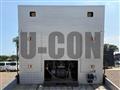 2005 Mitsubishi Fuso Fighter