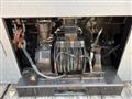 2005 Mitsubishi Fuso Fighter