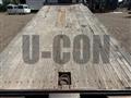 2005 Mitsubishi Fuso Fighter