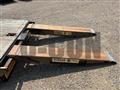 2005 Mitsubishi Fuso Fighter