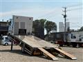 2005 Mitsubishi Fuso Fighter