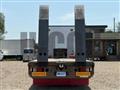 2005 Mitsubishi Fuso Fighter
