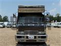 2005 Mitsubishi Fuso Fighter