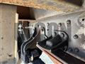2005 Mitsubishi Fuso Fighter