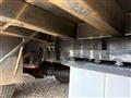 2005 Mitsubishi Fuso Fighter