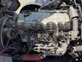 2005 Mitsubishi Fuso Fighter